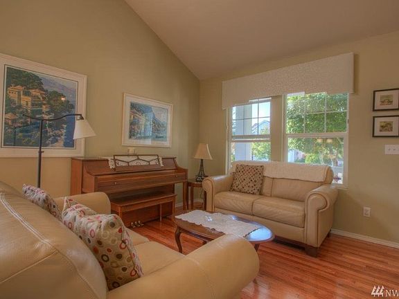 5th image of 2021 62nd St SE