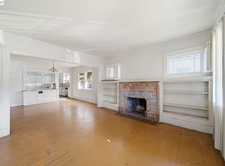 1363 61st Ave, Oakland, CA