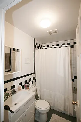 Rented by Corcoran | media 33