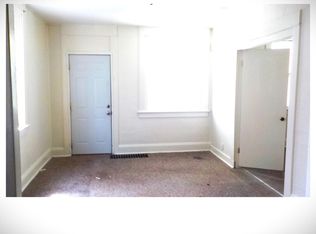 2030 Cherokee Rd, Fort Wayne, IN 46808