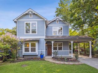 710 Brown St, McKinney, TX 75069