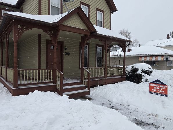 204 Pennsylvania Ave #2