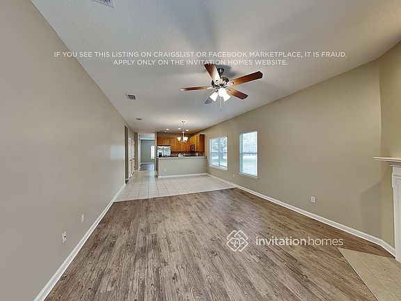 5th image of 1322 Ivyhedge Ave