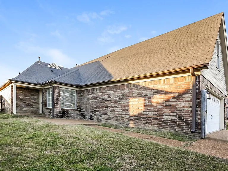 3044 Magnolia Dr — Photo 17
