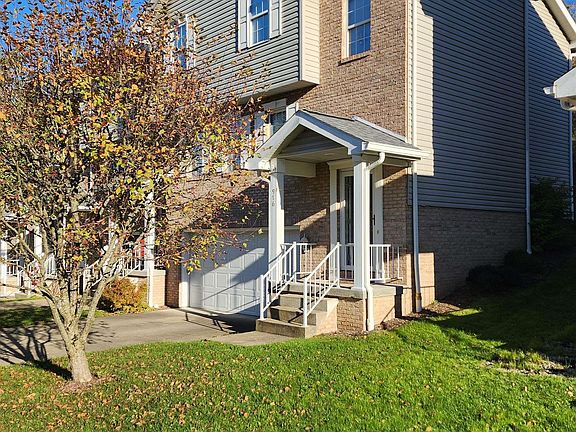 4th image of 976 Ashton Pl
