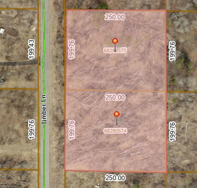 1st image of Timber Ln