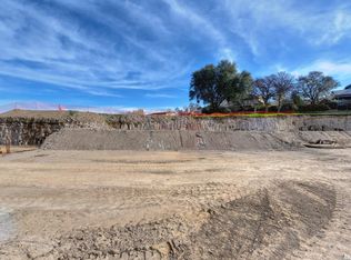 1145 Lantern View Dr, Auburn, CA 95603