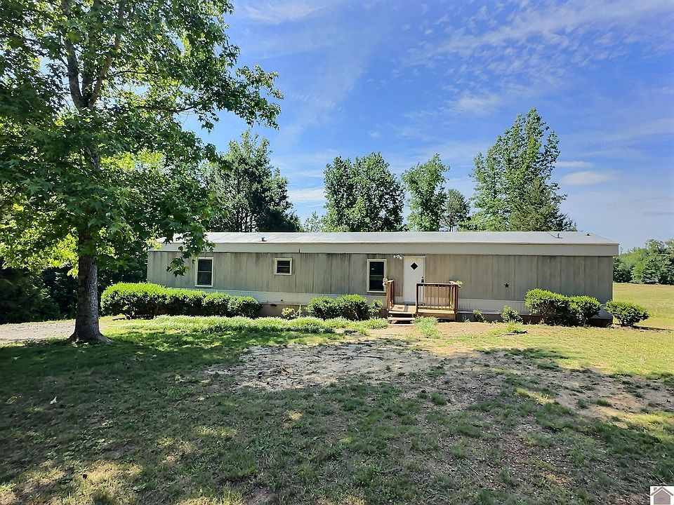 1st image of 80 Bluegill Ln