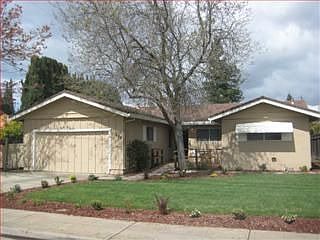 1st image of 430 Eunice Ave