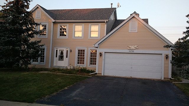 1st image of 1131 Stratford Ln