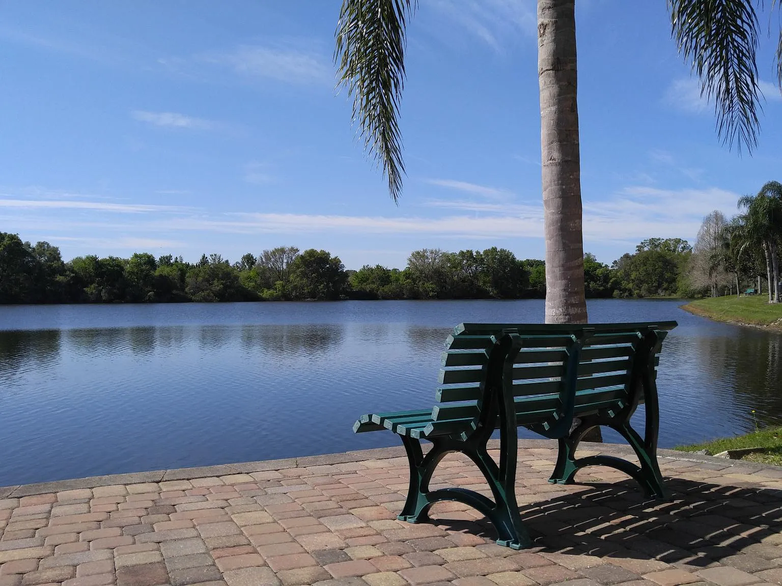 1 bed, 659 sqft, $1,520 — Photo 4