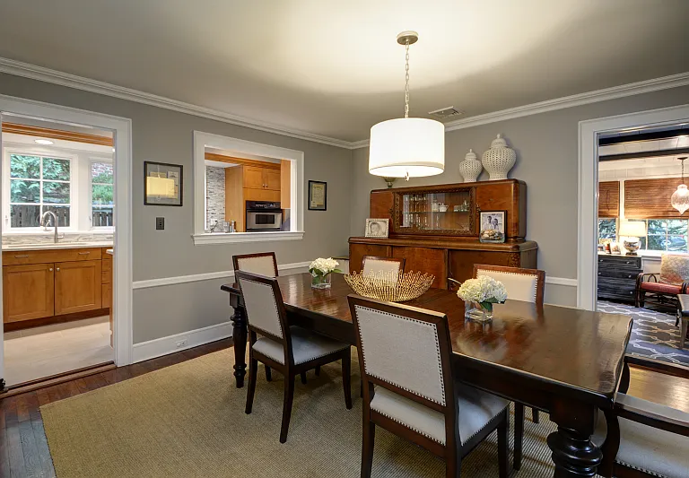 52 Hobart Ave — Photo 6