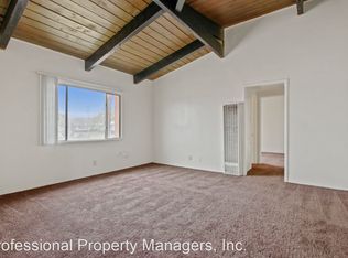 7525 Crenshaw Blvd #6, Los Angeles, CA 90043