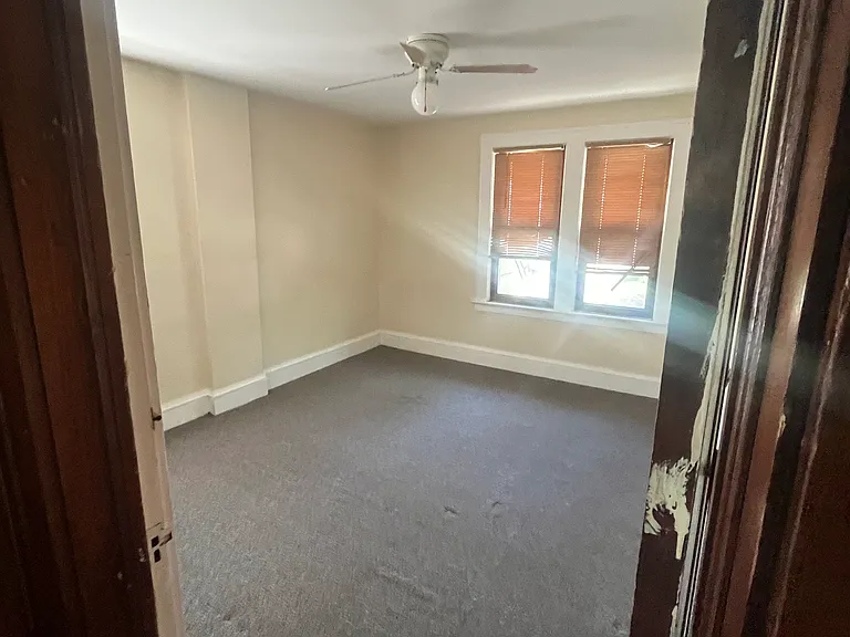 1290 Neptune Ave — Photo 16