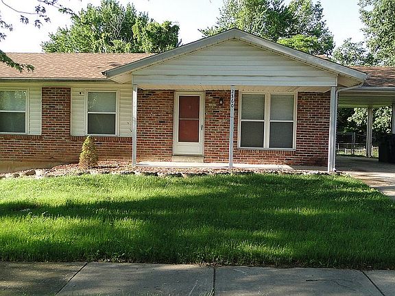 2nd image of 2360 Wharton Ct
