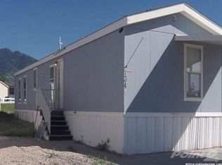 134 Green Pines Ave, Tooele, UT 84074