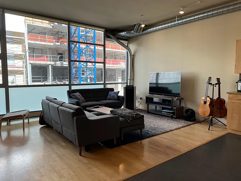 2015 Terry Ave #415 — Photo 9