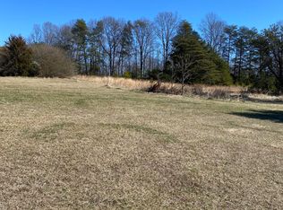 1951 & 1985 Shingle Block Rd, Bedford, VA 24523