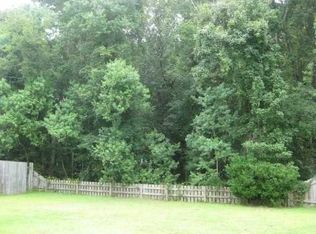 5 Watermill Ct, Savannah, GA 31419