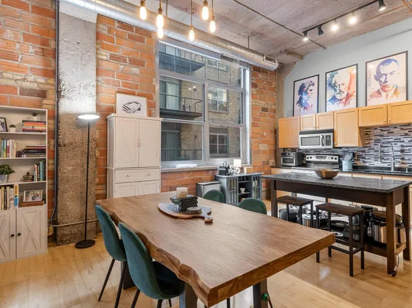 521 S 7th St Unit 223, Minneapolis, MN 55415