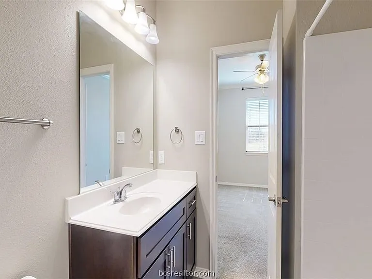 2021 Harvey Mitchell Pkwy S — Photo 25
