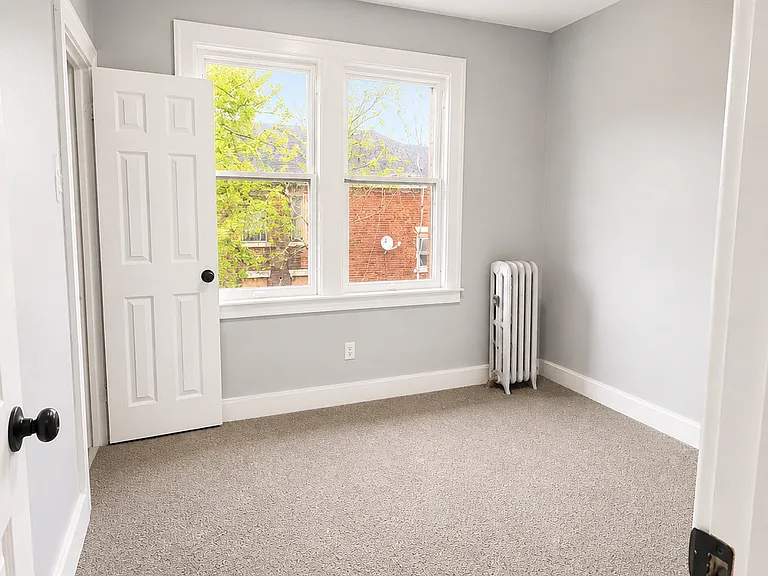 3276 Tuxedo St #2 — Photo 9