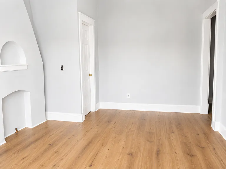7917 Linwood Ave #3 — Photo 5