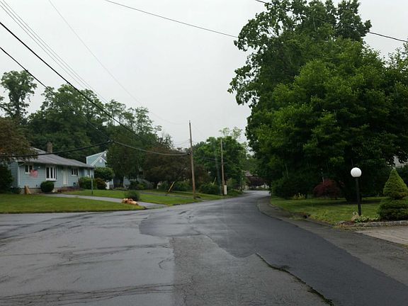5th image of 5 Homestead Ln