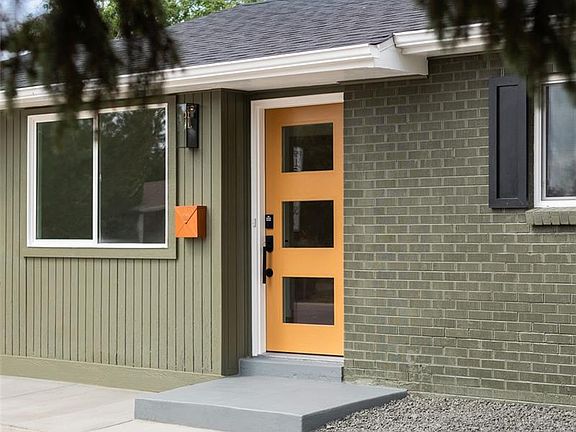5th image of 7291 Winona Court
