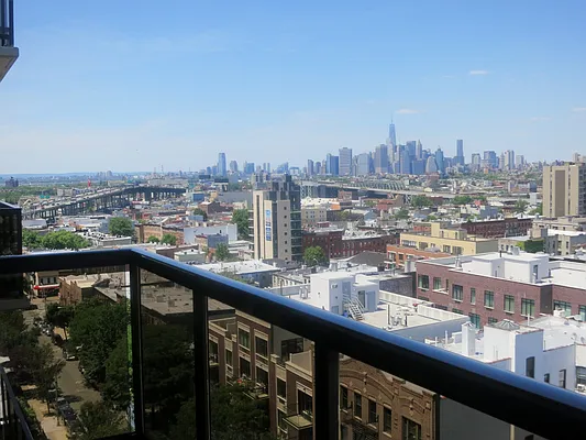 Sold by Brooklyn Heights Real Estate Inc | media 1