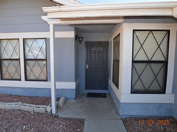 3rd image of 4406 Newhaven Dr