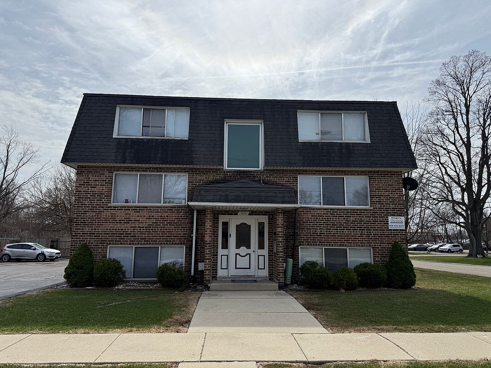 1st image of 7031 170th St #1W