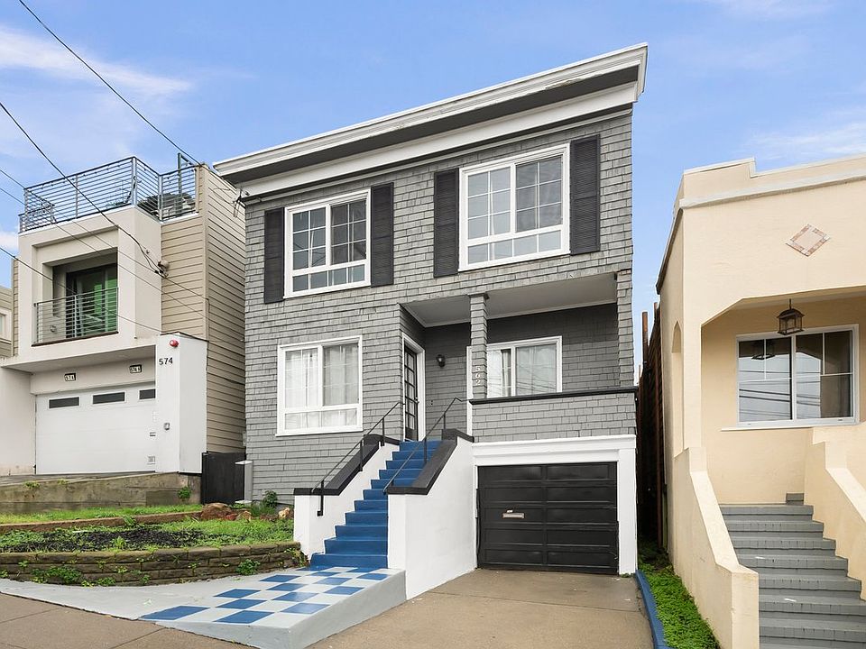1st image of 562 Crocker Ave