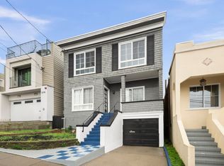 562 Crocker Ave, Daly City, CA 94014
