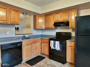 880 Century St, Hampstead, MD 21074