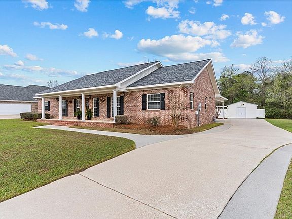 2nd image of 2014 Fern Dr