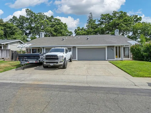 7981-7979 Marsala Ct, Citrus Heights, CA 95610