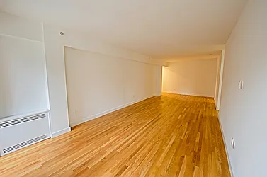 Rented by Stonehenge NYC LLC