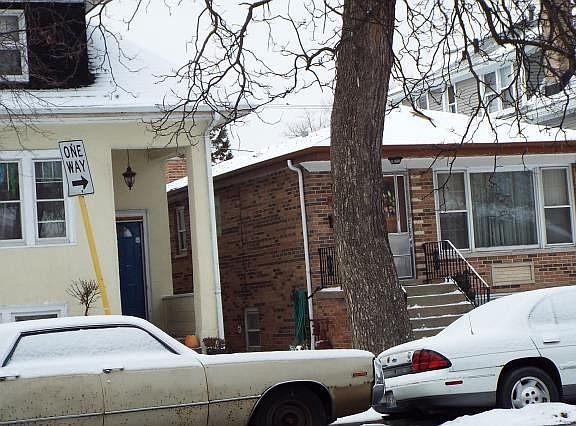 2nd image of 4540 N Kildare Ave