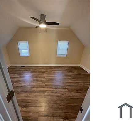 4th image of 4443 S Princeton Ave