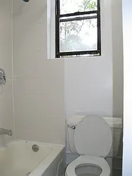 Rented by Tower Brokerage
