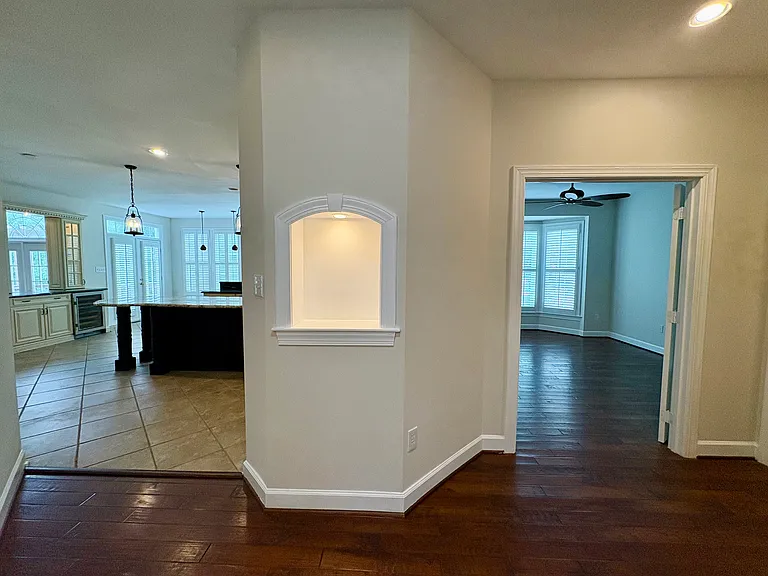 1151 Fieldview Dr — Photo 10