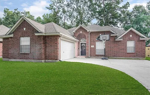 3210 Woodcreek Glen Ln Photo 1
