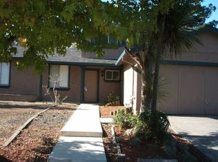 171 Stanmore Cir, Vallejo, CA 94591