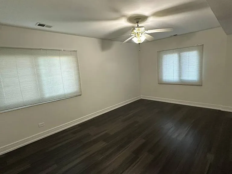 1100 E Randville Dr #110 — Photo 12