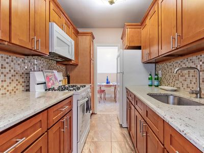 33-46 92nd Street #5X, Jackson Heights, NY, 11372