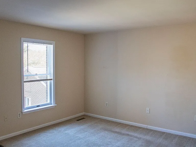 4129 Nantucket Dr — Photo 70
