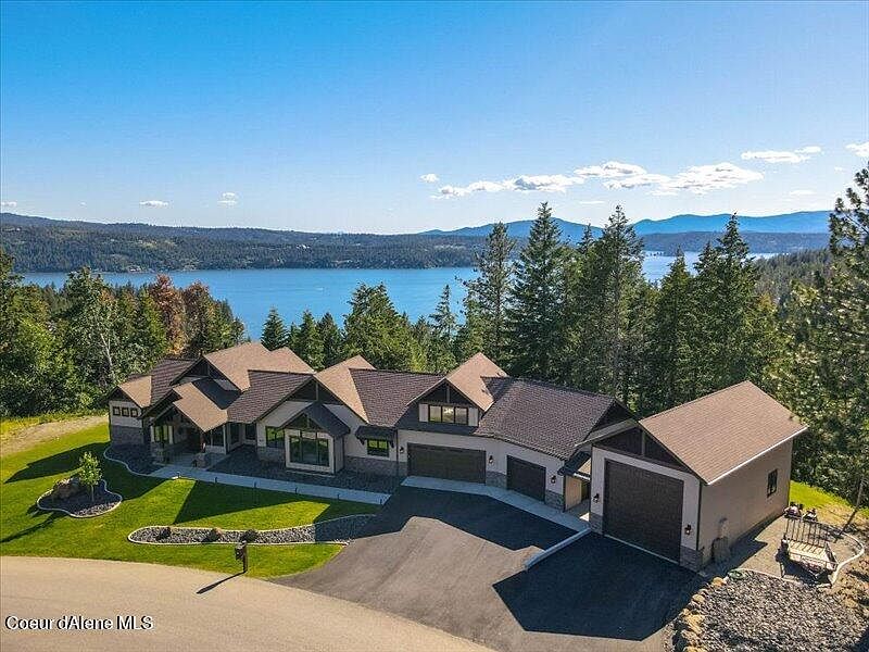 6618 E Shiras Rd, Coeur D Alene, ID 83814 | Zillow