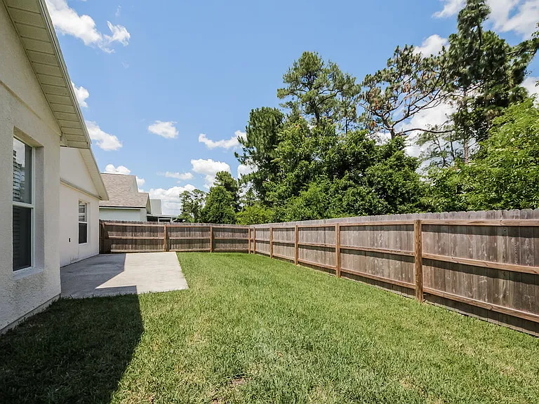 4017 Coralbrooke Grv — Photo 15