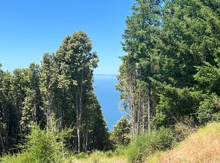 110 Murphy Rd, Whitethorn, CA 95589